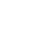 linkedin icon